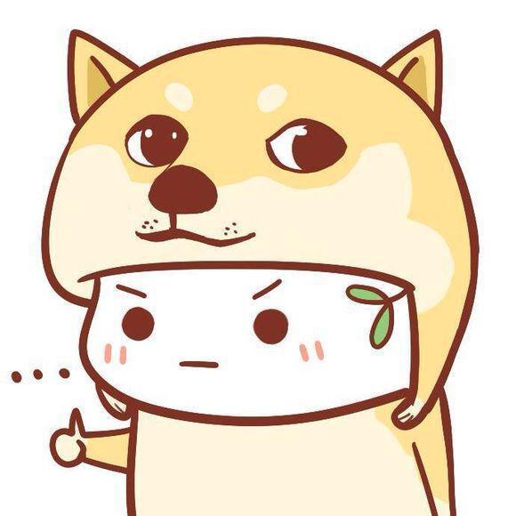 快手刷热门软件免费_熊猫自助下单网站_b站播放量自助平台 - dy免费播放量秒到账